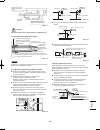 Installation Instructions Manual - (page 189)