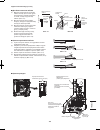 Installation Instructions Manual - (page 193)