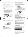 Installation Instructions Manual - (page 194)