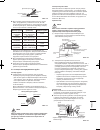 Installation Instructions Manual - (page 195)
