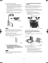 Installation Instructions Manual - (page 196)