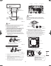 Installation Instructions Manual - (page 197)