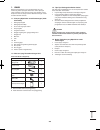 Installation Instructions Manual - (page 205)