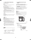 Installation Instructions Manual - (page 206)
