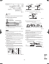 Installation Instructions Manual - (page 207)