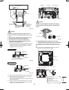 Installation Instructions Manual - (page 215)