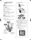 Installation Instructions Manual - (page 216)