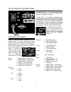 Reference And Owner's Manual - (page 6)