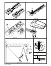 Use And Maintenance Manual - (page 35)