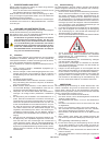 Use And Maintenance Manual - (page 44)