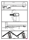 Use And Maintenance Manual - (page 32)