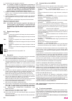 Use And Maintenance Manual - (page 62)