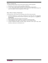 Administrator's Manual - (page 4)