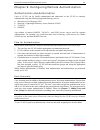 Administrator's Manual - (page 129)