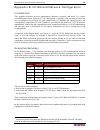 Administrator's Manual - (page 245)