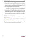 Administrator's Manual - (page 261)