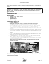 User And Maintenance Manual - (page 30)