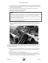 User And Maintenance Manual - (page 36)