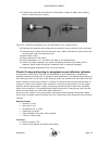 User And Maintenance Manual - (page 37)