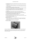 User And Maintenance Manual - (page 38)