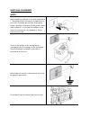 Instructions And Parts Manual - (page 4)