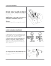 Instructions And Parts Manual - (page 7)