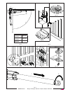 Use And Maintenance Manual - (page 7)