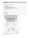 Installation Instructions And User Manual - (page 11)