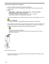 Installation Instructions And User Manual - (page 13)