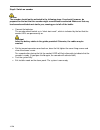 Installation Instructions And User Manual - (page 15)