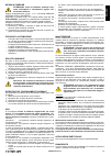 Use and maintenance manual - (page 9)