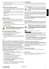 Use and maintenance manual - (page 13)