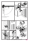 Use and maintenance manual - (page 20)