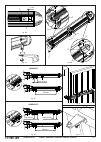 Use and maintenance manual - (page 21)