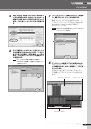 (Japanese) Owner's Manual - (page 11)