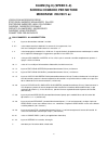 Use And Maintenance Manual - (page 15)