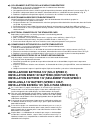 Use And Maintenance Manual - (page 43)