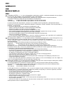 Use And Maintenance Manual - (page 46)