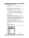 System Manual - (page 34)