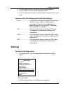 System Manual - (page 40)