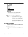 System Manual - (page 42)