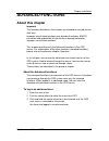 System Manual - (page 44)