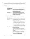 System Manual - (page 45)