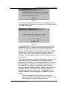 System Manual - (page 60)