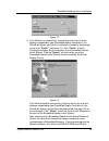 System Manual - (page 64)