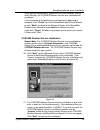 System Manual - (page 89)