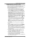 System Manual - (page 95)