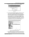 System Manual - (page 102)