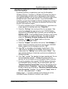 System Manual - (page 115)