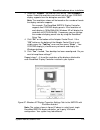 System Manual - (page 117)